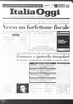 giornale/RAV0037039/2005/n. 296 del 14 dicembre